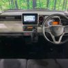 suzuki spacia 2020 -SUZUKI--Spacia DAA-MK53S--MK53S-284986---SUZUKI--Spacia DAA-MK53S--MK53S-284986- image 2