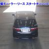 honda odyssey 2017 -HONDA 【湘南 341ﾃ51】--Odyssey RC4-1021074---HONDA 【湘南 341ﾃ51】--Odyssey RC4-1021074- image 4