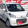 nissan dayz 2016 -NISSAN--DAYZ DBA-B21W--B21W-0324037---NISSAN--DAYZ DBA-B21W--B21W-0324037- image 37