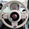 fiat 500 2016 quick_quick_31212_ZFA3120000J501669 image 16