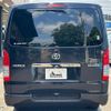 toyota hiace-van 2017 quick_quick_LDF-KDH206V_KDH206-8120803 image 19