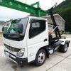 mitsubishi-fuso canter 2024 -MITSUBISHI--Canter 2RG-FBAV0--FBAV0-600672---MITSUBISHI--Canter 2RG-FBAV0--FBAV0-600672- image 3