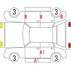 lexus es 2021 -LEXUS--Lexus ES 6AA-AXZH11--AXZH11-1002215---LEXUS--Lexus ES 6AA-AXZH11--AXZH11-1002215- image 2