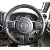 chrysler jeep-wrangler 2013 -CHRYSLER--Jeep Wrangler JK36L--DL650425---CHRYSLER--Jeep Wrangler JK36L--DL650425- image 21