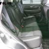 nissan x-trail 2019 -NISSAN--X-Trail HNT32--179994---NISSAN--X-Trail HNT32--179994- image 9