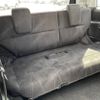 honda stepwagon 2010 -HONDA--Stepwgn DBA-RK5--RK5-1046370---HONDA--Stepwgn DBA-RK5--RK5-1046370- image 4