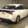 toyota prius 2019 -TOYOTA--Prius DAA-ZVW51--ZVW51-6092549---TOYOTA--Prius DAA-ZVW51--ZVW51-6092549- image 2