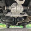 daihatsu rocky 2022 -DAIHATSU--Rocky 3BA-A210S--A210S-0017436---DAIHATSU--Rocky 3BA-A210S--A210S-0017436- image 20