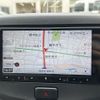 daihatsu mira-e-s 2014 -DAIHATSU--Mira e:s DBA-LA310S--LA310S-1055032---DAIHATSU--Mira e:s DBA-LA310S--LA310S-1055032- image 18