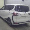 toyota sienta 2020 quick_quick_DBA-NSP170G_NSP170G-7245934 image 2