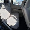 mitsubishi ek-wagon 2015 -MITSUBISHI--ek Wagon DBA-B11W--B11W-0120980---MITSUBISHI--ek Wagon DBA-B11W--B11W-0120980- image 9