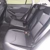 subaru impreza-wagon 2018 -SUBARU--Impreza Wagon GT2-037084---SUBARU--Impreza Wagon GT2-037084- image 8
