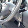 toyota pixis-van 2015 -TOYOTA--Pixis Van S331M--0008334---TOYOTA--Pixis Van S331M--0008334- image 8