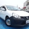 nissan nv150-ad 2019 quick_quick_DBF-VY12_VY12-277149 image 2