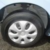 mazda carol 2011 -MAZDA--Carol DBA-HB25S--HB25S-717541---MAZDA--Carol DBA-HB25S--HB25S-717541- image 9