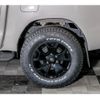 toyota hilux 2018 CFJ1533663 image 71