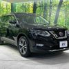 nissan x-trail 2019 -NISSAN--X-Trail DBA-NT32--NT32-308557---NISSAN--X-Trail DBA-NT32--NT32-308557- image 18