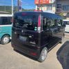 suzuki spacia 2019 CFJ1807090 image 2