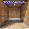 mitsubishi-fuso canter 2020 -MITSUBISHI 【湘南 100ﾜ3113】--Canter FBA20-581787---MITSUBISHI 【湘南 100ﾜ3113】--Canter FBA20-581787- image 8