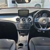 mercedes-benz cla-class 2016 CFJ1483029 image 18