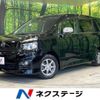 toyota voxy 2011 -TOYOTA--Voxy DBA-ZRR70W--ZRR70-0440642---TOYOTA--Voxy DBA-ZRR70W--ZRR70-0440642- image 1