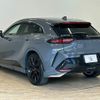 toyota toyota-others 2024 CFJ1575233 image 16