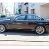bmw 3-series 2018 -BMW--BMW 3 Series DBA-8B30--WBA8B36030NU41000---BMW--BMW 3 Series DBA-8B30--WBA8B36030NU41000- image 8