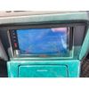 toyota crown 2002 -TOYOTA--Crown GH-JZS171--JZS171-0093185---TOYOTA--Crown GH-JZS171--JZS171-0093185- image 22