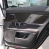 jaguar xj-series 2018 GOO_JP_965025060209620022001 image 43