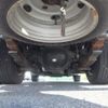 nissan atlas 2016 CFJ1441794 image 53