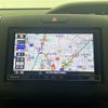 honda freed 2016 CFJ1550692 image 18
