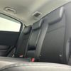 honda vezel 2020 -HONDA--VEZEL DAA-RU3--RU3-1368114---HONDA--VEZEL DAA-RU3--RU3-1368114- image 14
