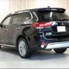 mitsubishi outlander-phev 2018 -MITSUBISHI--Outlander PHEV 5LA-GG3W--GG3W-0604245---MITSUBISHI--Outlander PHEV 5LA-GG3W--GG3W-0604245- image 23