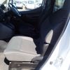 nissan nv200-vanette 2018 CFJ1811127 image 19