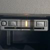 daihatsu move-canbus 2022 quick_quick_LA800S_LA800S-0294182 image 8