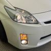 toyota prius 2010 -TOYOTA--Prius DAA-ZVW30--ZVW30-1204600---TOYOTA--Prius DAA-ZVW30--ZVW30-1204600- image 13