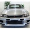 nissan skyline 1997 -NISSAN--Skyline ER33--ER33-070965---NISSAN--Skyline ER33--ER33-070965- image 6