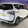 toyota sienta 2018 -TOYOTA--Sienta DBA-NSP170G--NSP170-7180685---TOYOTA--Sienta DBA-NSP170G--NSP170-7180685- image 6