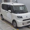 daihatsu tanto 2020 CFJ1367029 image 6