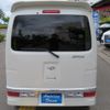 daihatsu atrai-wagon 2012 -DAIHATSU--Atrai Wagon S321G--0050719---DAIHATSU--Atrai Wagon S321G--0050719- image 14
