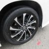 toyota noah 2024 quick_quick_6AA-ZWR90W_0171827 image 9