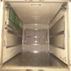 toyota toyoace 2007 -TOYOTA 【京都 100ｿ9504】--Toyoace XZU504-0001606---TOYOTA 【京都 100ｿ9504】--Toyoace XZU504-0001606- image 8