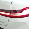 bmw x4 2022 CFJ1636306 image 11