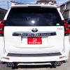 toyota land-cruiser-prado 2020 24631102 image 7