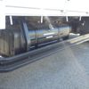 toyota dyna-truck 2017 CFJ1568477 image 31