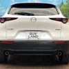 mazda cx-3 2022 quick_quick_DM8P_DM8P-200019 image 15