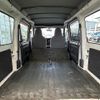 daihatsu hijet-van 2013 -DAIHATSU--Hijet Van EBD-S331V--S331V-0093993---DAIHATSU--Hijet Van EBD-S331V--S331V-0093993- image 9