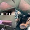 mercedes-benz gl-class 2014 quick_quick_CBA-166873_4JGDF7DA220777 image 13