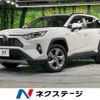 toyota rav4 2020 -TOYOTA--RAV4 6AA-AXAH54--AXAH54-2007809---TOYOTA--RAV4 6AA-AXAH54--AXAH54-2007809- image 1