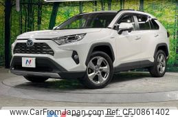 toyota rav4 2020 -TOYOTA--RAV4 6AA-AXAH54--AXAH54-2007809---TOYOTA--RAV4 6AA-AXAH54--AXAH54-2007809-